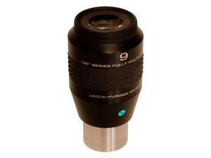 Explore Scientific 9 mm 120? Eyepiece - 2" - EPWP12009-01 Explore Scientific 9 mm 120? Eyepiece - 2" - EPWP12009-01