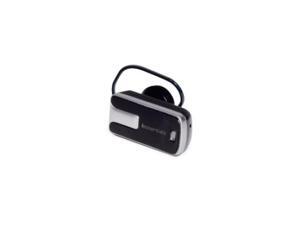 iEssentials FP1 Bluetooth Headset iEssentials FP1 Bluetooth Headset