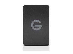 G-Technology 1TB G-DRIVE ev RaW Portable External Hard Drive with Removable Protective Rubber Bumper, USB 3.0 (0G04101) G-Technology 1TB G-DRIVE ev RaW Portable External Hard Drive with Removable Protective Rubber Bumper, USB 3.0 (0G04101)