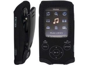 DLO DLA71037B Neoprene Action Jacket for Sony E-430 MP3 Player DLO DLA71037B Neoprene Action Jacket for Sony E-430 MP3 Player