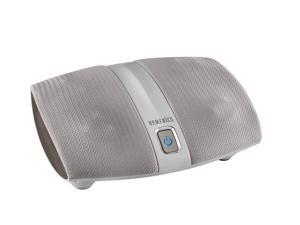 Homedics Shiatsu Select Foot Massager with Heat Homedics Shiatsu Select Foot Massager with Heat