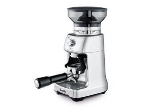 Breville Dose Control Pro Burr Grinder Breville Dose Control Pro Burr Grinder