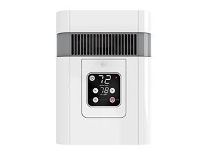 Vornado IR400 Dual Zone Infrared Heater Vornado IR400 Dual Zone Infrared Heater