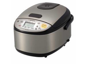 Zojirushi Micom Rice Cooker & Warmer Zojirushi Micom Rice Cooker & Warmer