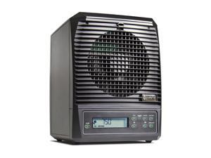 GreenTech pureAir 3000 Whole Home Air Purifier