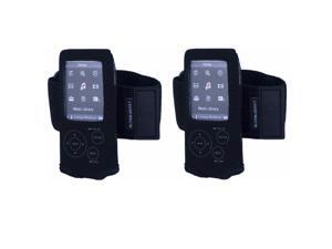 DLO DLZ41020-17 Action Jacket for Sony Walkman - Buy One, Get One Free DLO DLZ41020-17 Action Jacket for Sony Walkman - Buy One, Get One Free