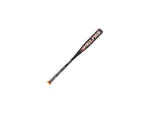 Baseball Bats Softball Newegg Rawlings 2018 Raptor Youth Usa Barrel Baseball Bat