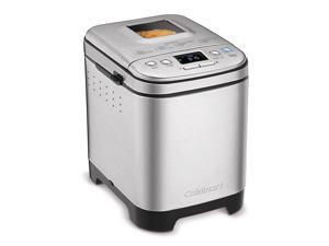Cuisinart CBK-110 Bread Maker Cuisinart CBK-110 Bread Maker