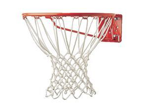 Champion Sports Deluxe Super Basketball Net - 12 Loops, 21" Long (Model No. 417) Champion Sports Deluxe Super Basketball Net - 12 Loops, 21" Long (Model No. 417)