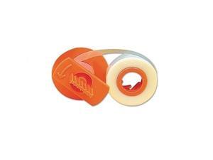 Nakajima LO001 Typewriter Lift Off Correction Tape (6-Pack) Nakajima LO001 Typewriter Lift Off Correction Tape (6-Pack)