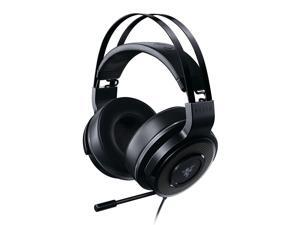 Razer Thresher Tournament Edition Gaming Headset (Black) Razer Thresher Tournament Edition Gaming Headset (Black)