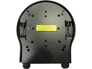 Universal Ceiling Mount Universal Ceiling Mount