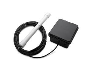 Dakota Alert DCPA-4000 Driveway Probe Alert Alarm Kit Dakota Alert DCPA-4000 Driveway Probe Alert Alarm Kit