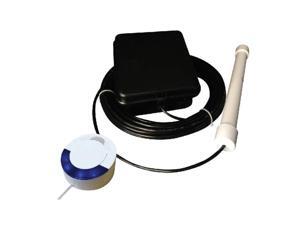 Dakota Alert DCPA-4K Driveway Probe Alert Alarm Kit Dakota Alert DCPA-4K Driveway Probe Alert Alarm Kit