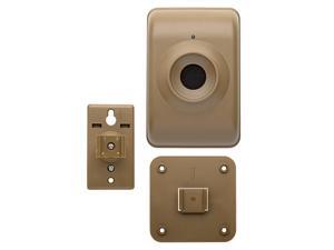 Dakota Alert DCMT-4000 Motion Detection Transmitter Dakota Alert DCMT-4000 Motion Detection Transmitter