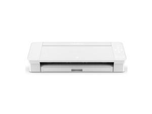 Silhouette Cameo 4 Desktop Cutting Machine (White) Silhouette Cameo 4 Desktop Cutting Machine (White)