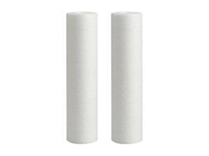 Replacement RO Filter for Watts Premier WP104017 / Sediment Filter (2-Pack) Replacement RO Filter Replacement RO Filter for Watts Premier WP104017 / Sediment Filter (2-Pack) Replacement RO Filter