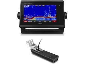garmin echomap ultra 10