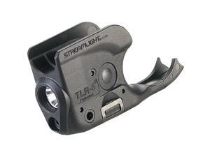 STREAMLIGHT 69279 STRMLGHT TLR-6 1911 NO-RIAL W/LSR STREAMLIGHT 69279 STRMLGHT TLR-6 1911 NO-RIAL W/LSR
