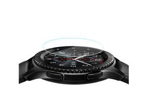 Screen Protector For Garmin Vivoactive 3 Screen Protector - Vivoactive Screen Protector For Garmin Vivoactive 3 Screen Protector - Vivoactive