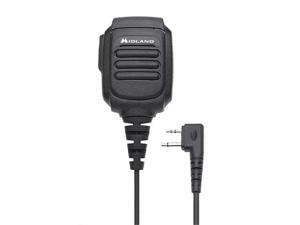 Speaker Mic Speaker Mic Speaker Mic Speaker Mic