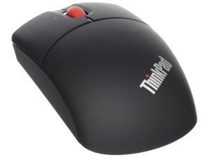 ThinkPad Bluetooth Laser Mouse ThinkPad Bluetooth Laser Mouse