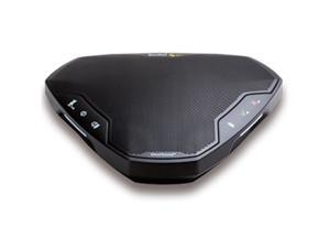 KONFTEL INC 910101081 KONFTEL EGO KONFTEL INC 910101081 KONFTEL EGO
