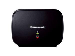 Panasonic KX-TGA407B Cordless Handset Range Extender Panasonic KX-TGA407B Cordless Handset Range Extender