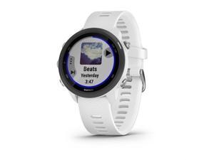 garmin refurbished watches