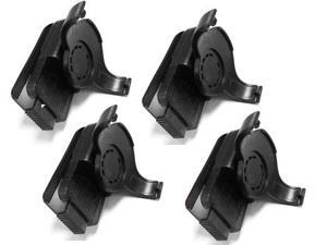 Engenius DuraFon-BC (4 Pack) DuraFon Belt Clip Engenius DuraFon-BC (4 Pack) DuraFon Belt Clip
