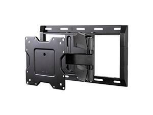 NEO-FLEX CANTILEVER UHD NEO-FLEX CANTILEVER UHD