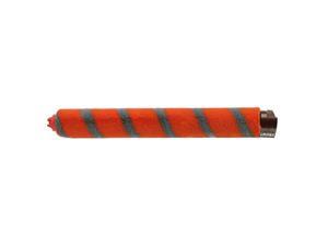 for Shark Replacement Vacuum BrushRoll NV800 NV800W NV801 NV801Q (1 Pack) for Shark Replacement Vacuum BrushRoll NV800 NV800W NV801 NV801Q (1 Pack)