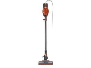 Shark HV302 Rocket lightweight Corded Stick Vacuum W/ Crevice & Pet Multi Tool Shark HV302 Rocket lightweight Corded Stick Vacuum W/ Crevice & Pet Multi Tool