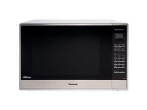 Panasonic NN-SN975S Microwave Oven Panasonic NN-SN975S Microwave Oven