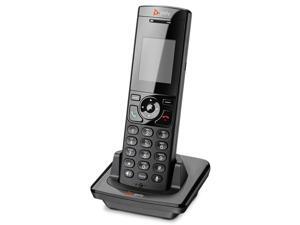 Polycom VVX D230 DECT IP Phone Handset VVX D230 DECT IP Phone Handset Polycom VVX D230 DECT IP Phone Handset VVX D230 DECT IP Phone Handset