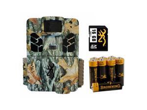 Browning Dark Ops Pro X 20MP Camera Bundle Trail Camera Browning Dark Ops Pro X 20MP Camera Bundle Trail Camera