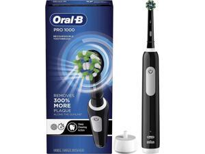 Oral-B Pro 1000 Pro 1000 Rechargable Toothbrush
