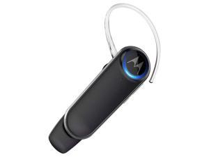 Motorola Boom 3 Bluetooth Wireless Mono Alexa Enabled Headset
