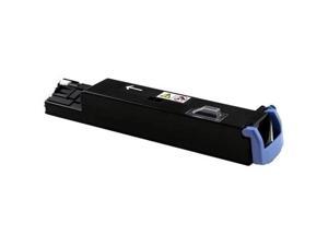 Dell Toner Waste Container J353R Dell Toner Waste Container for Dell 5130cdn C5765dn Color Laser Printer  Laser  25000 Page