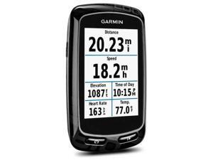 CatEye CC-SC100B Padrone Smart Wireless Triple SPD//CDC//HR Bicycle Computer