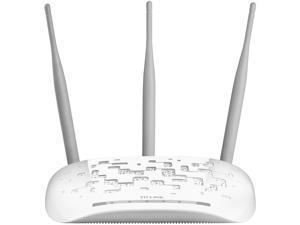 TP-LINK TLSG105M 5-Port 10//100//1000Mbps Desktop Swtch