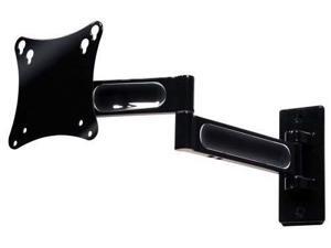Panasonic PA730 TV Wall Mount Panasonic PA730 TV Wall Mount