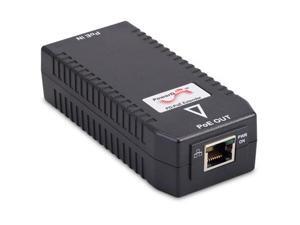 PowerDsine PD-PoE-Extender PoE Range Extender PowerDsine PD-PoE-Extender PoE Range Extender