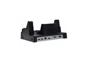 Panasonic FZ-VEBM12U Docking Cradle Panasonic FZ-VEBM12U Docking Cradle
