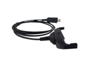 Zebra CBL-TC55-CHG1-01 Zebra TC55 Rugged Charging Cable - CBL-TC55-CHG1-01 - For Mobile Computer Zebra CBL-TC55-CHG1-01 Zebra TC55 Rugged Charging Cable - CBL-TC55-CHG1-01 - For Mobile Computer