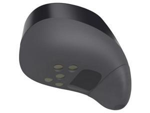 Motorola Hint + Bluetooth Headset Motorola Hint + Bluetooth Headset