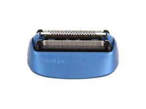 Braun 40B Replacement Cassette For CT2cc Shaver Model Braun 40B Replacement Cassette For CT2cc Shaver Model