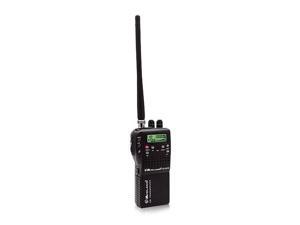 Midland 75-822 40-Channels 4W Handheld CB / Weather Radio Midland 75-822 40-Channels 4W Handheld CB / Weather Radio