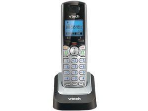 Vtech VT-DS6101 2-Line Accessory Handset For Ds6151 Vtech VT-DS6101 2-Line Accessory Handset For Ds6151