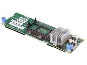 Lenovo 4XC0G88849 ThinkServer RAID 720i PCIe Adapter Lenovo 4XC0G88849 ThinkServer RAID 720i PCIe Adapter